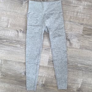 Paragon seamless leggings